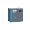 Atlas Copco GA 22