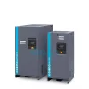 Atlas Copco GA 37 VSD + FF and GA 11 VSD +