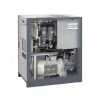 Atlas Copco GA COMPRESSOR FF