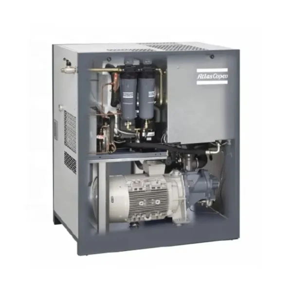 Atlas Copco GA COMPRESSOR FF