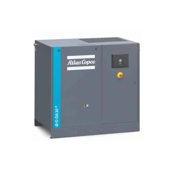 Atlas Copco GA30