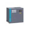 Atlas Copco GA30⁺ Air Compressor