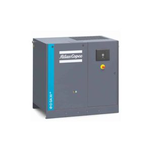 Atlas Copco GA30⁺ Air Compressor