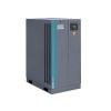 Atlas Copco GA37⁺ Air Compressor
