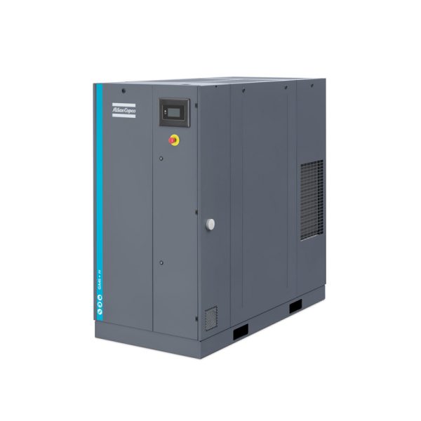 Atlas Copco GA45⁺ FF Air Compressor