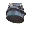 Atlas Copco Oil-free Air Compressor 1616635681 Air End (3) Atlas Copco Oil-free Air Compressor 1616635681 Air End (3)