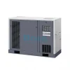 Atlas Copco SF Oil-free Scroll Air Compressors Back