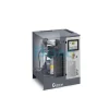 Atlas Copco SF4⁺ Air Compressor