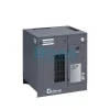 Atlas Copco SF6 Air Compressor