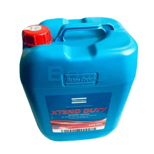 Brand New Original Atlas Copco 2901170100 OIL CAN 20L (3)