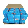 Brand New Original Atlas Copco 2901170100 OIL CAN 20L (4)