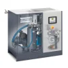 GA AIR COMPRESSOR