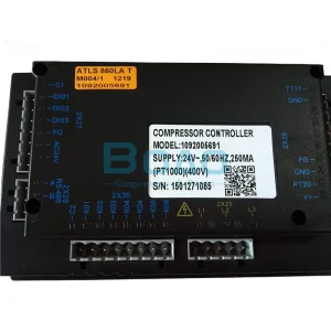 1092005691 Controlador de compresor de aire Atlas Copco (1)