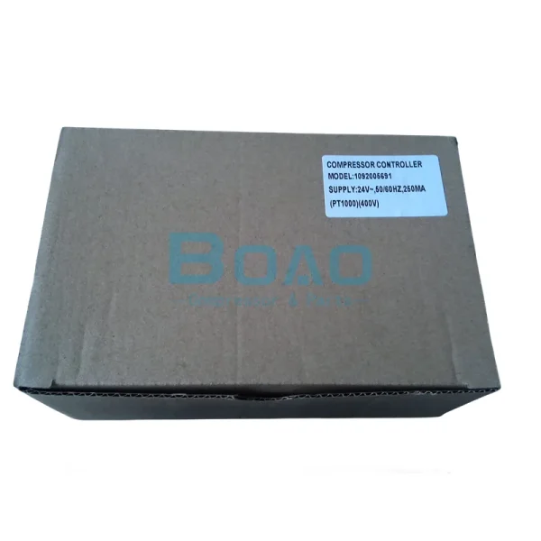 1092005691 Controlador de compresor de aire Atlas Copco (2)