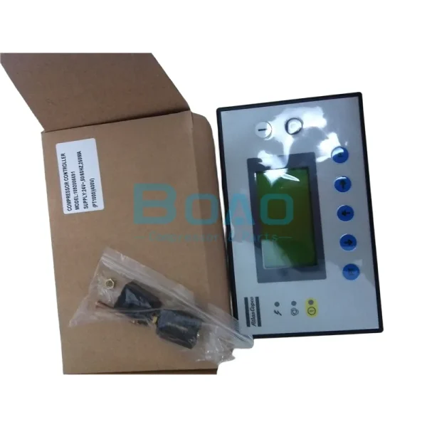 1092005691 Controlador de compresor de aire Atlas Copco (4)