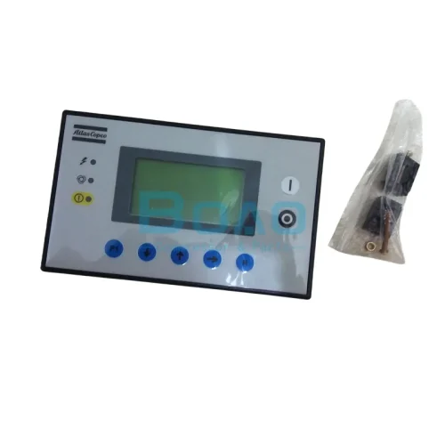 1092005691 Atlas Copco Air Compressor Controller
