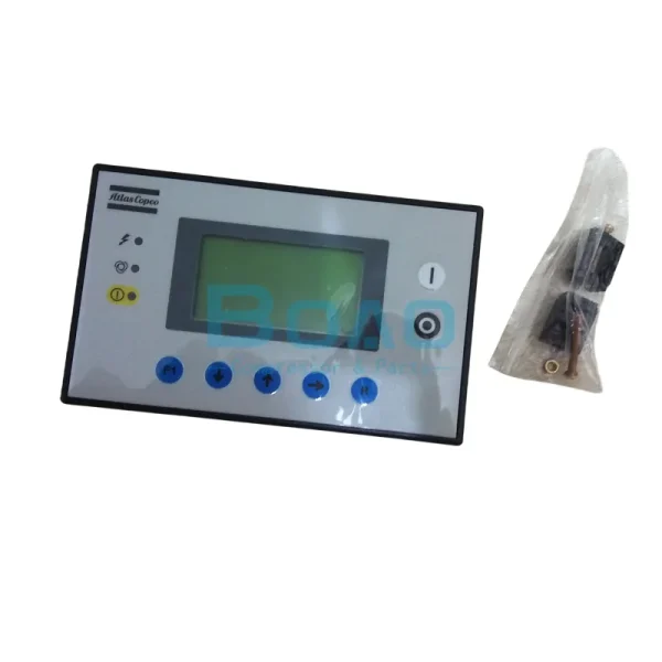 1092005691 Controlador de compresor de aire Atlas Copco