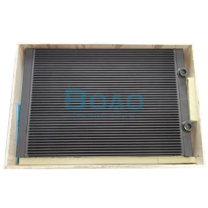 1625564535 Atlas Copco Aceite refrigerante GA 90 (1)