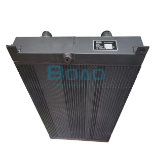 1625564535 Atlas Copco Aceite refrigerante GA 90 (2)