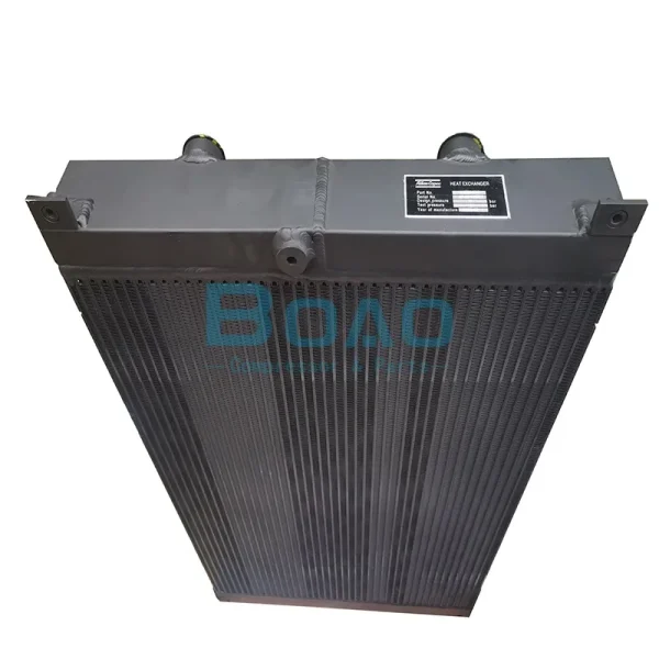 1625564535 Atlas Copco Aceite refrigerante GA 90 (2)