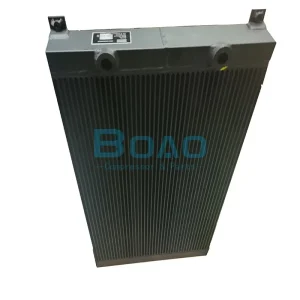 1625564535 Atlas Copco Aceite refrigerante GA 90 (3)