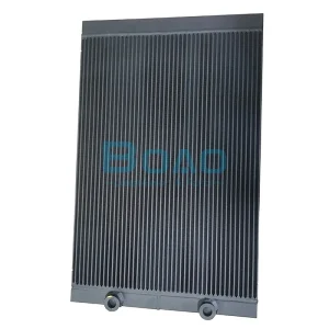 1625564535 Atlas Copco Aceite refrigerante GA 90