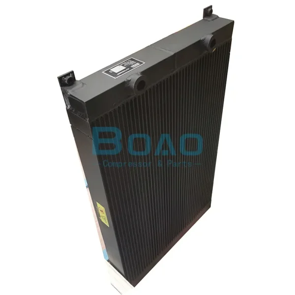 1625564535 Atlas Copco Aceite refrigerante GA 90 (4)