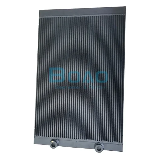 1625564535 Atlas Copco Cooler Oil GA 90 1625564535 Atlas Copco Cooler Oil GA 90