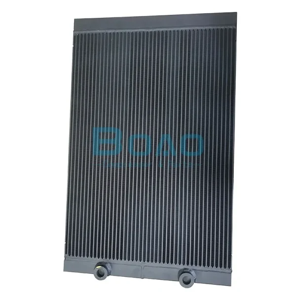 1625564535 Atlas Copco Aceite refrigerante GA 90