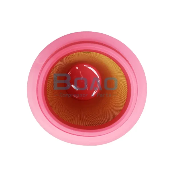 2914507700 Atlas Copco Оригинальный элемент воздушного фильтра (3)