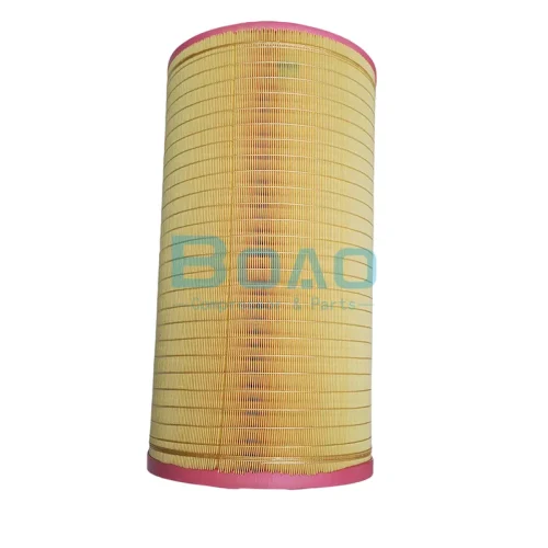 2914507700 Atlas Copco Original Air Filter Element 2914507700 Atlas Copco Original Air Filter Element