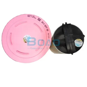 3002607242 ATLAS COPCO SERVICE PAK 1000H LP (3)