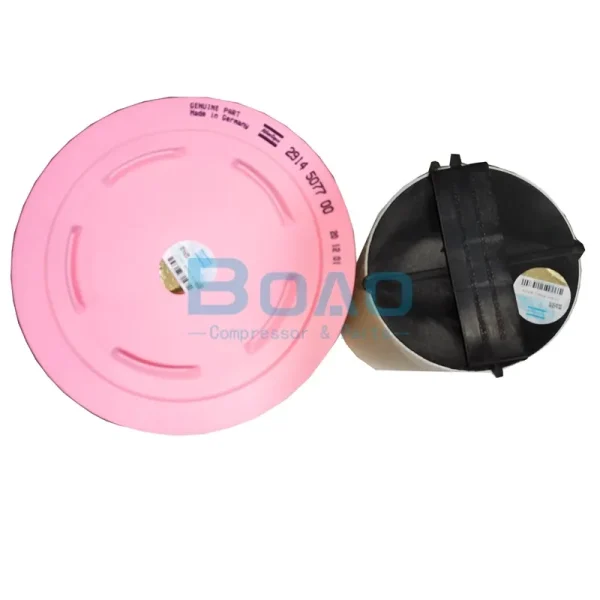 3002607242 ATLAS COPCO SERVICE PAK 1000H LP (3)