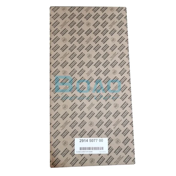 3002607242 ATLAS COPCO SERVICE PAK 1000H LP (4)