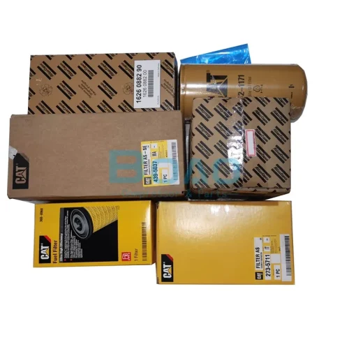 3002607242 ATLAS COPCO SERVICE PAK 1000H LP 3002607242 ATLAS COPCO SERVICE PAK 1000H LP