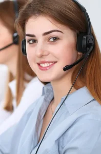 Inquiry Now Sidebar Banner