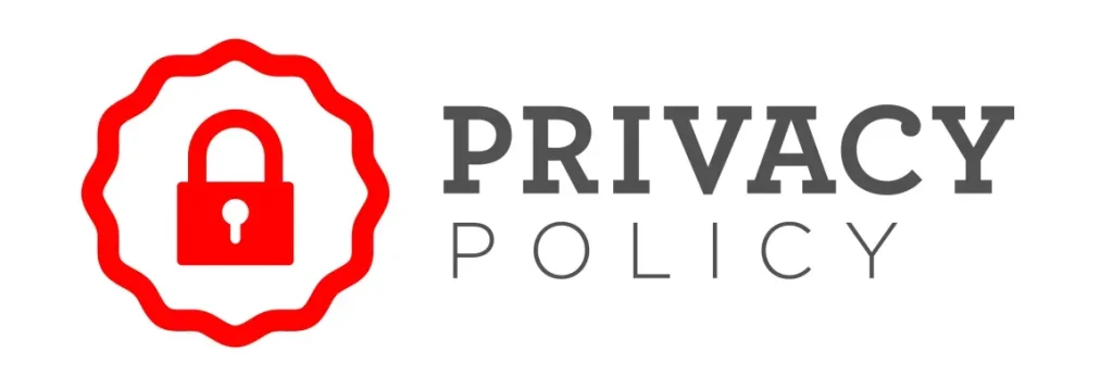 Privacy-Policy