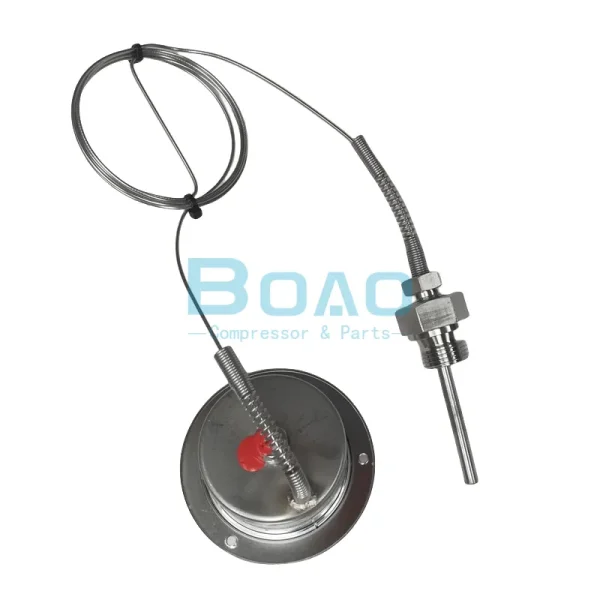 1089050240 Atlas Copco Air Compressor Part Switch (1)