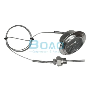 1089050240 Atlas Copco Air Compressor Part Switch (2)