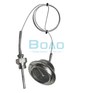 1089050240 Atlas Copco Air Compressor Part Switch (3)