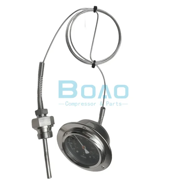 1089050240 Atlas Copco Air Compressor Part Switch (3)