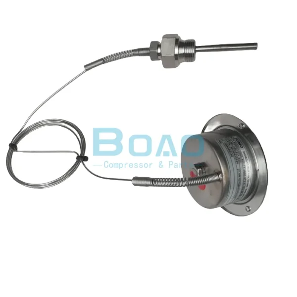 1089050240 Atlas Copco Air Compressor Part Switch (4)