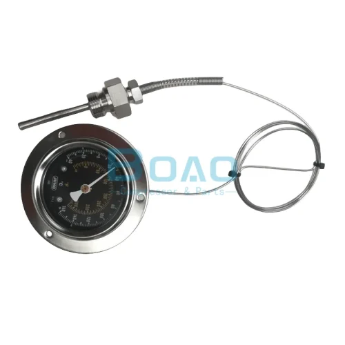 1089050240 Atlas Copco Air Compressor Part Switch 1089050240 Atlas Copco Air Compressor Part Switch