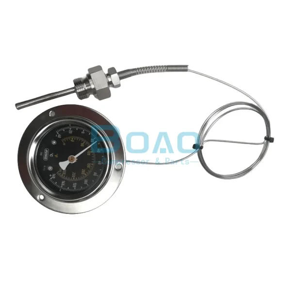 1089050240 Atlas Copco Air Compressor Part Switch