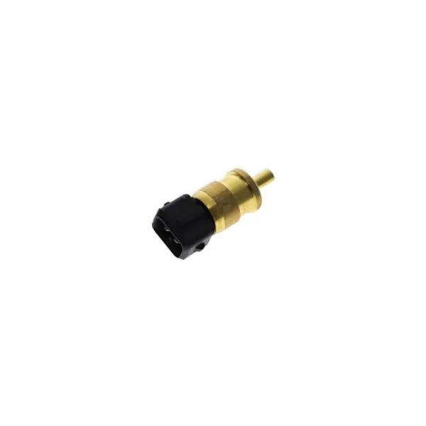 1089057412 Sensor de temperatura original Atlas Copco (1)