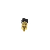 1089057412 Sensor de temperatura original Atlas Copco (2)