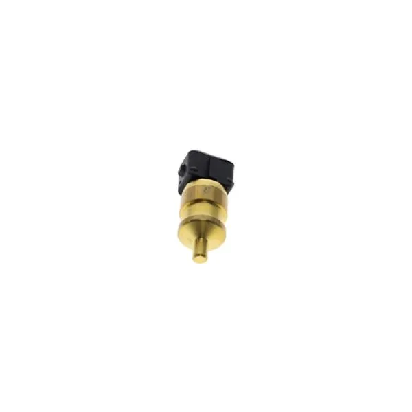 1089057412 Sensor de temperatura original Atlas Copco (2)