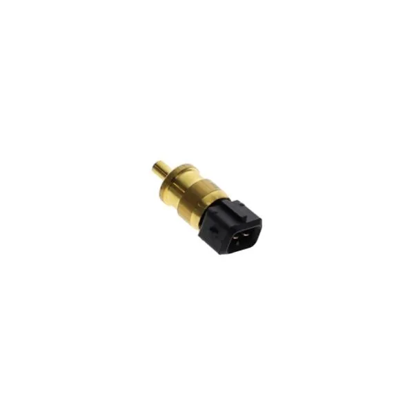 1089057412 Sensor de temperatura original Atlas Copco (3)