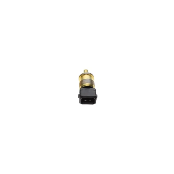 1089057412 Sensor de temperatura original Atlas Copco (4)