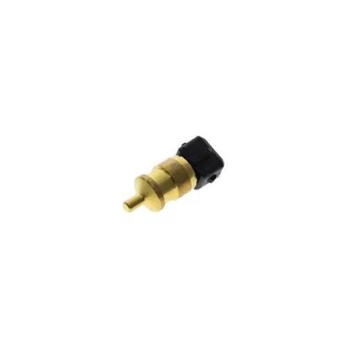 1089057412 Original Atlas Copco Temperature Sensor